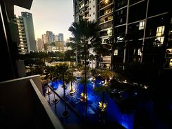 La Fiesta (D19), Condominium #452725261